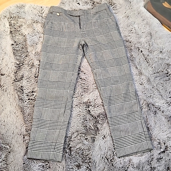 Ralph Lauren pants - Picture 1 of 4